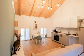 Don Bi Apartments Trecate